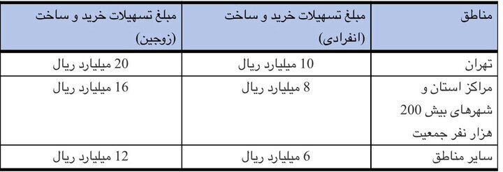 5390452