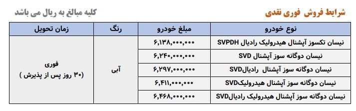 57غ