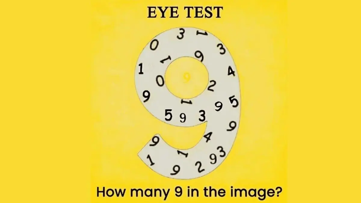 how-many-9-in-the-image-feature-image-1769502200172-ezgif.com-webp-to-jpg-converter