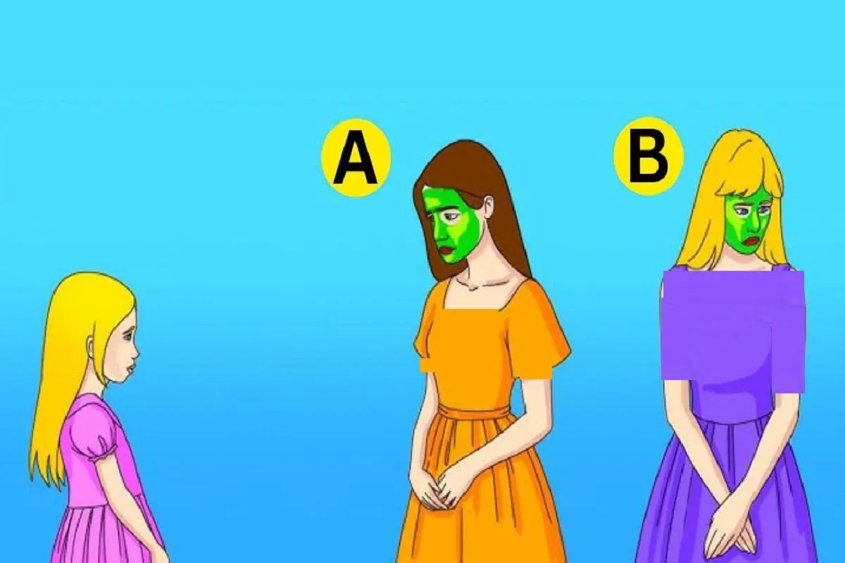 بازی