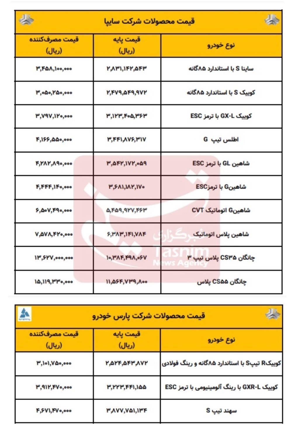 سایپا1