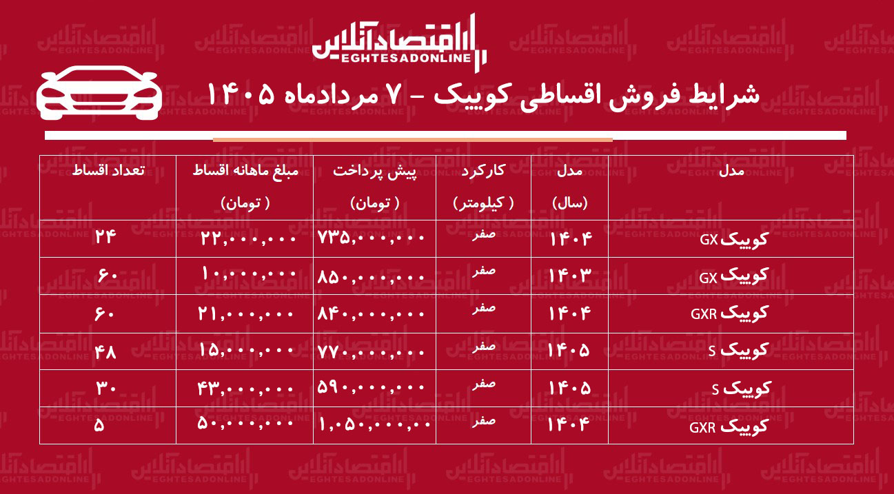0b8c04faZjo4NjM0ODI0LmpwZ3xmdWk6ODY5MDYwNXxsOmZhfHY6MQ