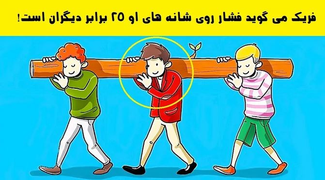 بازی فکری