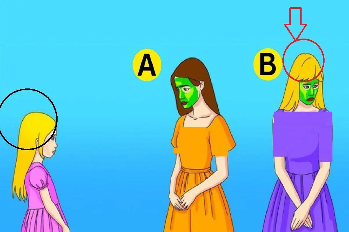 بازی