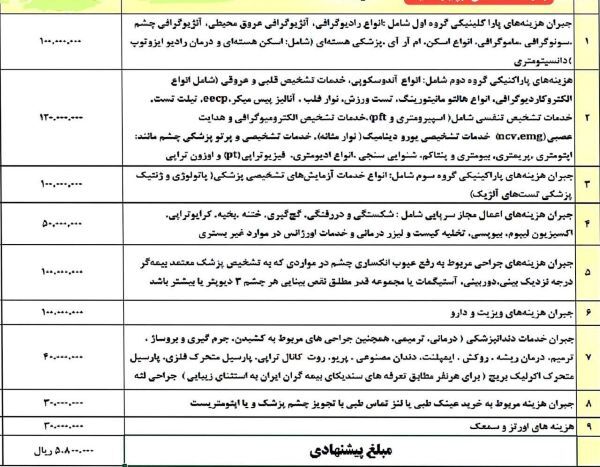 بازنشستگان