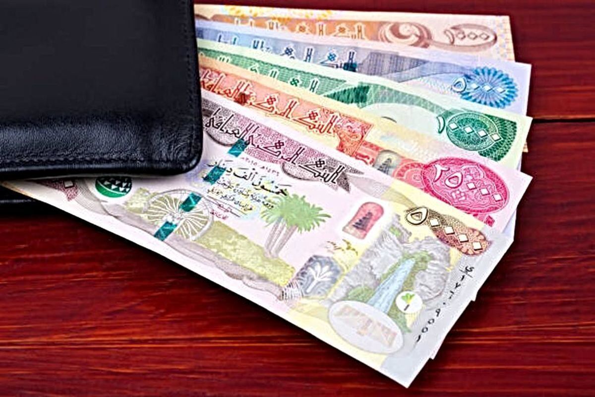 شرایط فروش ارز زیارتی اربعین حسینی ابلاغ شد