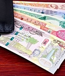 جزییات نرخ فروش ارز اربعین اعلام شد| زائران کربلا چطور ارز اربعین بگیرند؟