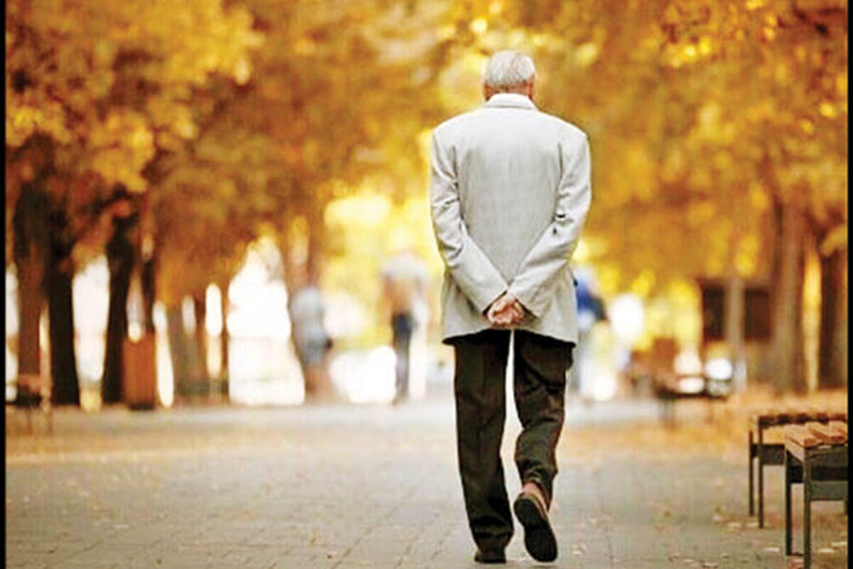 اعمال افزایش‌های ناشی از متناسب‌سازی حقوق بازنشستگان تأمین اجتماعی