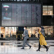 بازدهی بالا شاخص بورس تهران نسبت به طلا و دلار 