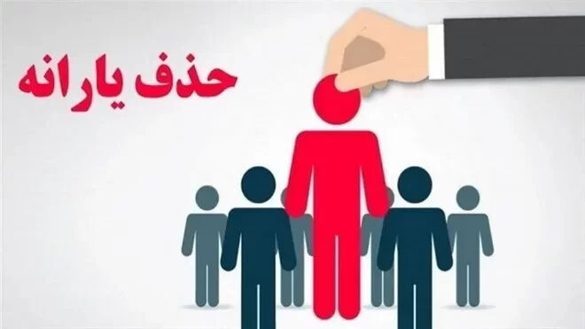 سایت استعلام دهک بندی یارانه hemayat.mcls.gov.ir /راهنمای ورود، مشاهده دهک خانوار و ثبت اعتراض یارانه ۱۴۰۵