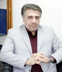 زخم ترامپ بر چهره روابط بین‌الملل