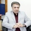 ایران و آمریکا؛ معادلات و ملاحظات