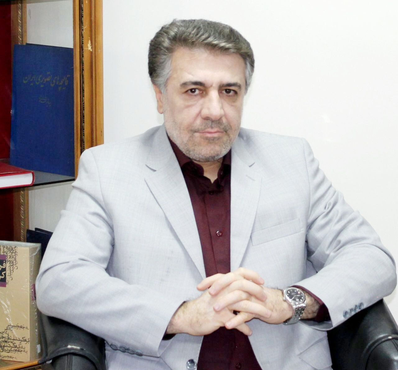 زخم ترامپ بر چهره روابط بین‌الملل