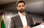 افشاگری آذری‌جهرمی | جهانگیری استقلالی بود، سلطانی‌فر پرسپولیسی!