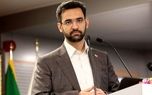افشاگری آذری‌جهرمی | جهانگیری استقلالی بود، سلطانی‌فر پرسپولیسی!