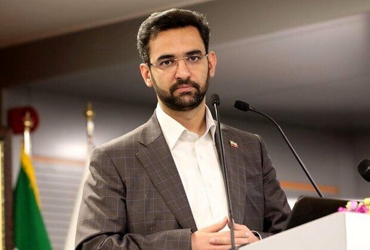 افشاگری آذری‌جهرمی | جهانگیری استقلالی بود، سلطانی‌فر پرسپولیسی!