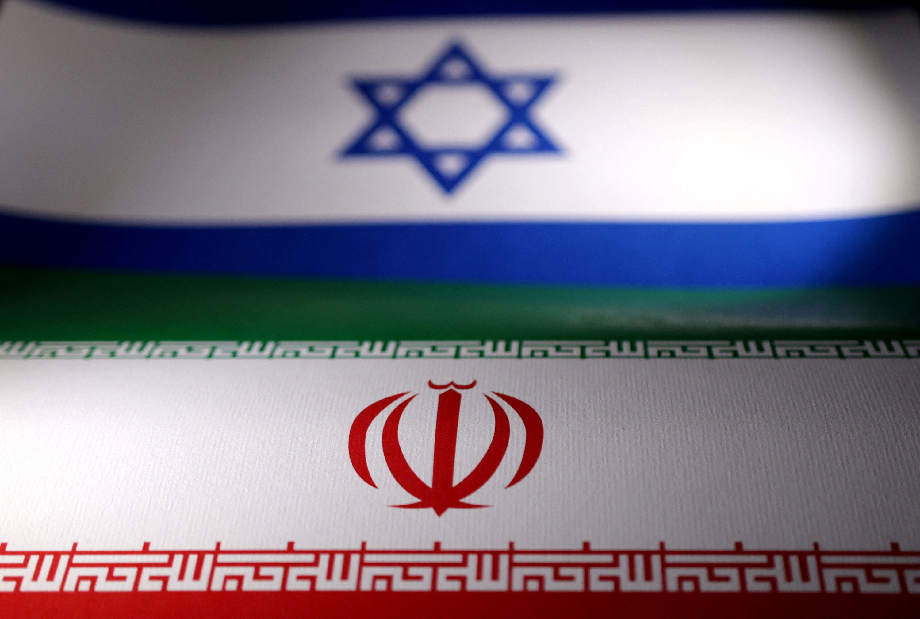 این دستاورد ایران کابوس اسرائیل است