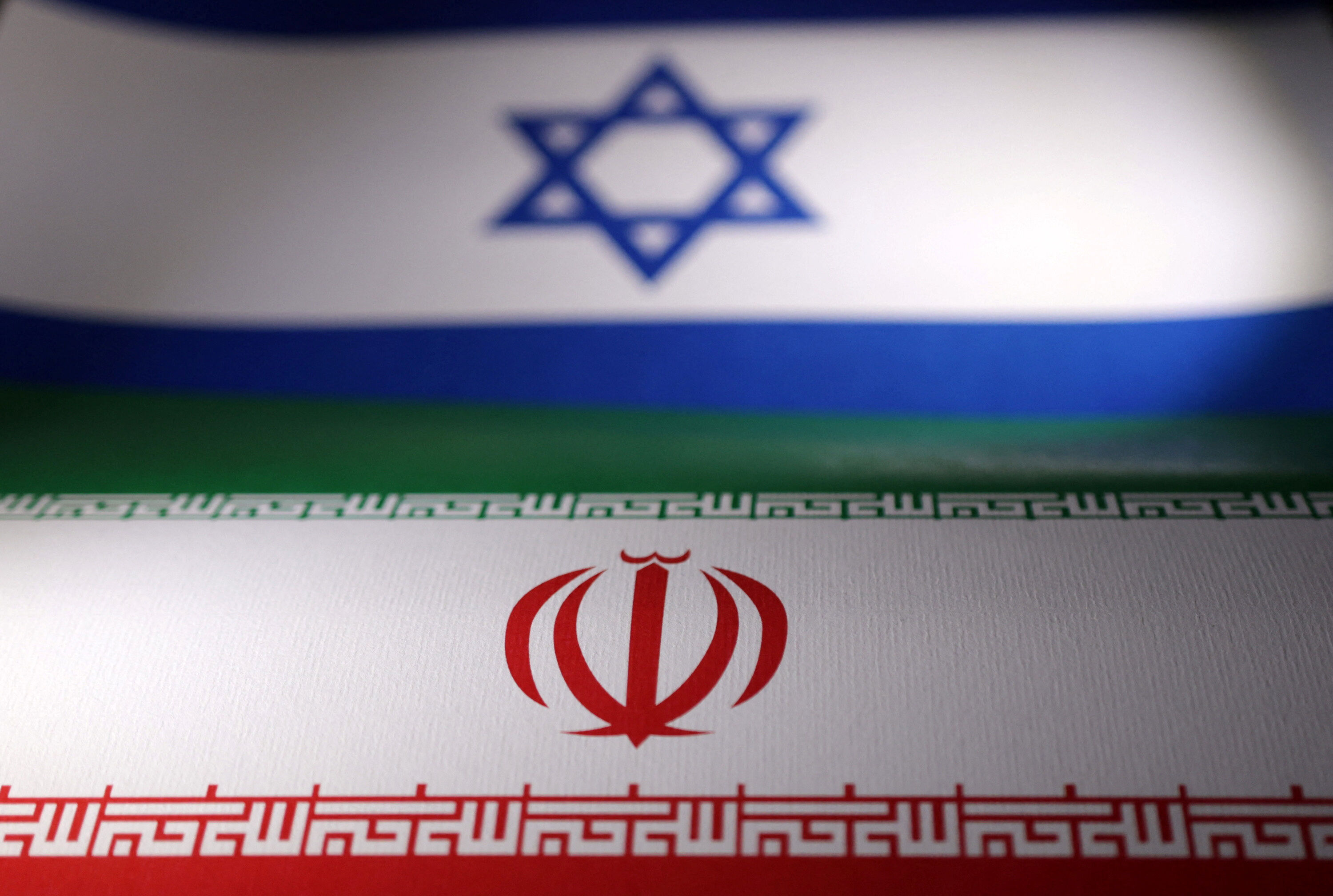 گزارش رسانه غربی از این قدرت ایران که چالش بزرگ اسرائیل است