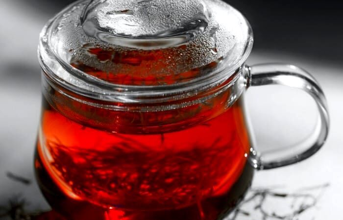 خواص باورنکردنی زعفران |  از درمان افسردگی تا مزاج سرد