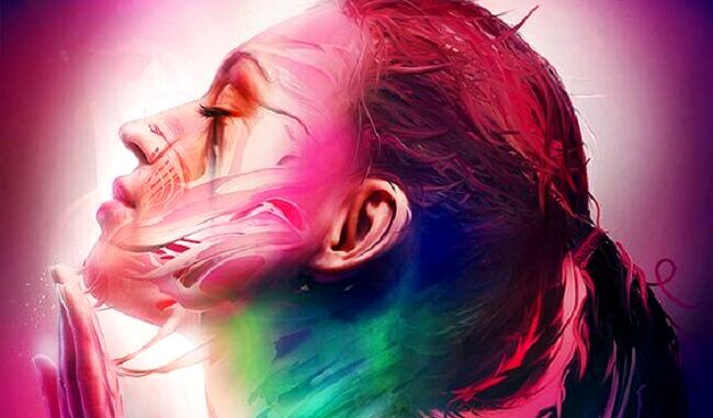 ماه تولد شما خبر از انرژی پنهانی درونتان می دهد! | ماه تولدتو بگو تا انرژی پنهانیتو لو بدم