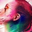  متولدین کدوم ماه، تیپ و قیافه براشون مهمه؟ رتبه ماه تولدتو ببین