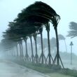 هواشناسی هشدار داد / رگبار و رعد و برق در انتظار این شهرها