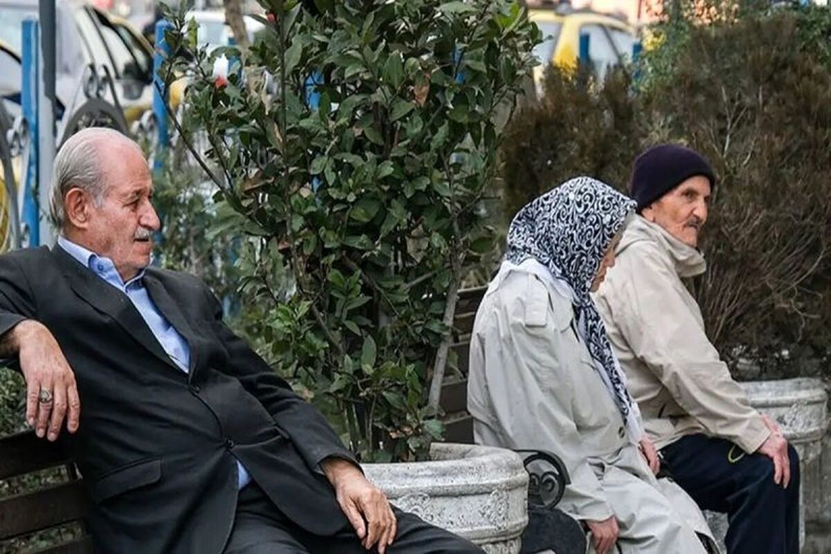 زمان پرداخت معوقات بازنشستگان | آذرماه منتظر واریزی باشیم؟