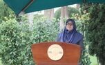 گزارش دولت درمورد کرسنت با رعایت همه جوانب ارائه می‌شود