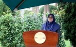 گزارش دولت درمورد کرسنت با رعایت همه جوانب ارائه می‌شود