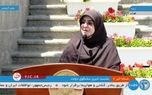 سخنگوی دولت خیال یارانه بگیران را راحت کرد / واریز کالابرگ جدید برای 7 دهک اول