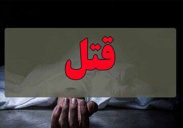 جزئیات دردناک قتل ایلیا ۹ ساله در رشت