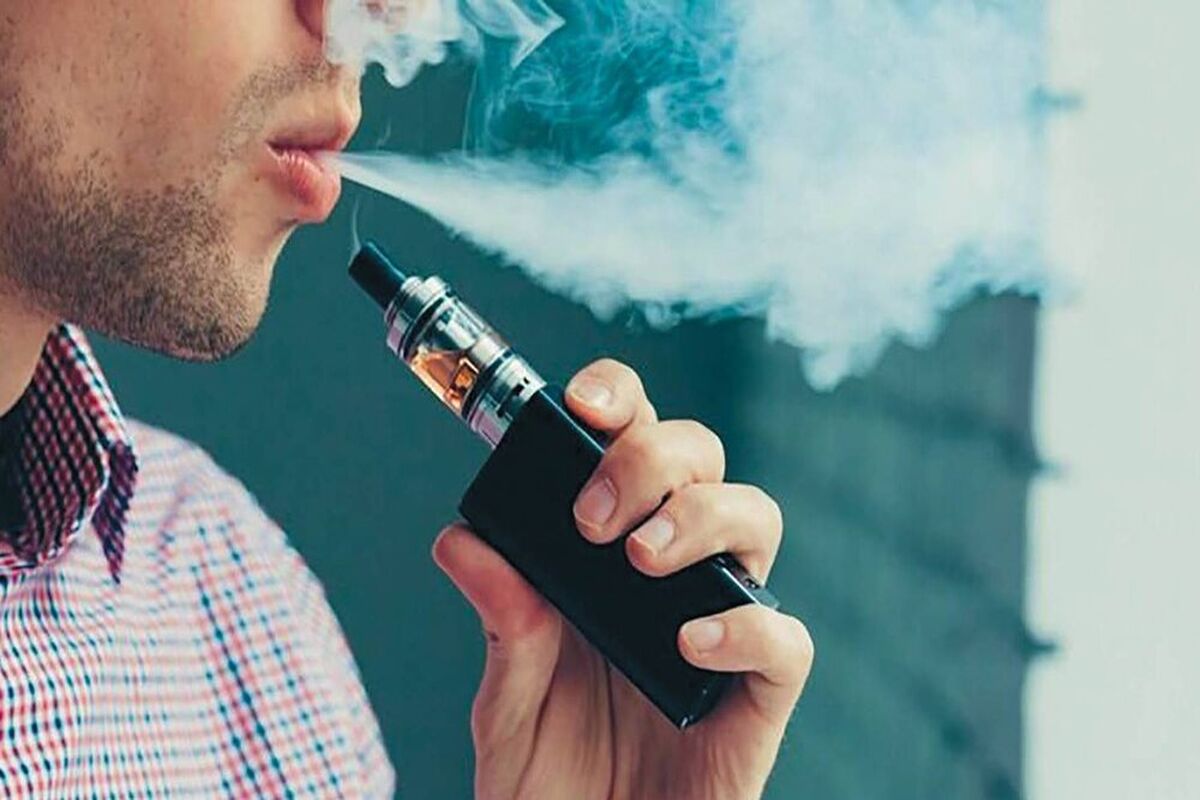 داروهای ترک سیگار | با این راهکار ساده سیگار را ترک کنید