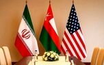 پیام پنهان مذاکرات ایران و آمریکا | شطرنج در اتاق تاریک مسقط