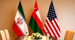 پیام پنهان مذاکرات ایران و آمریکا | شطرنج در اتاق تاریک مسقط