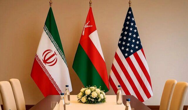 شرط ایران و آمریکا برای توافق + فیلم