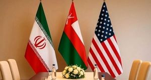 مکان بعدی مذاکره ایران و آمریکا مشخص شد + جزئیات