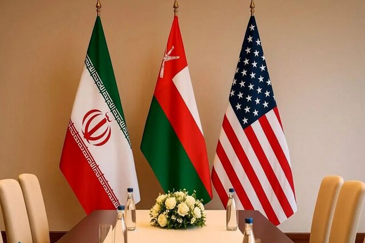 آن‌چه باید درباره دور پنجم مذاکرات ایران و آمریکا بدانیم