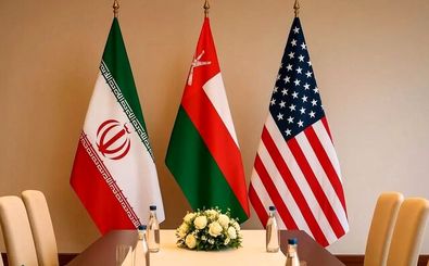 آن‌چه باید درباره دور پنجم مذاکرات ایران و آمریکا بدانیم