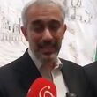 وزیر اقتصاد تکلیف واریز سود سهام عدالت را یکسره کرد