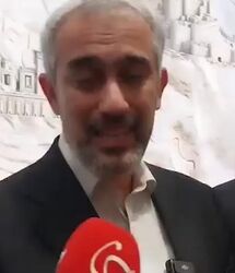 وزیر اقتصاد تکلیف واریز سود سهام عدالت را یکسره کرد