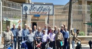 مژده به بازنشستگان / 2 واریزی جدید از راه رسید