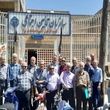 خبر مهم از مطالبات بازنشستگان | حساب بازنشستگان تامین اجتماعی شارژ شد