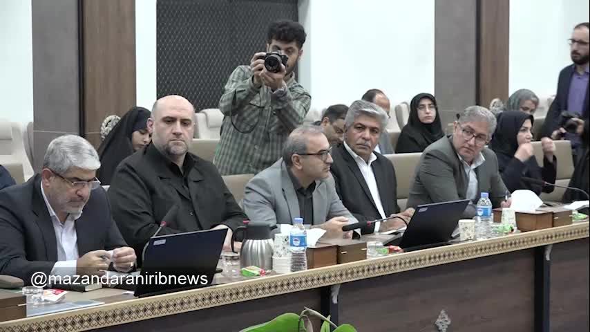 آغاز ثبت‌‌نام کارت مادرانه دولتی | کارت اعتباری با شارژ ماهانه 2 میلیون تومانی از این ماه