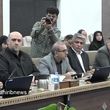 آغاز ثبت‌‌نام کارت مادرانه دولتی | کارت اعتباری با شارژ ماهانه 2 میلیون تومانی از این ماه