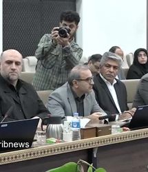 آغاز ثبت‌‌نام کارت مادرانه دولتی | کارت اعتباری با شارژ ماهانه 2 میلیون تومانی از این ماه