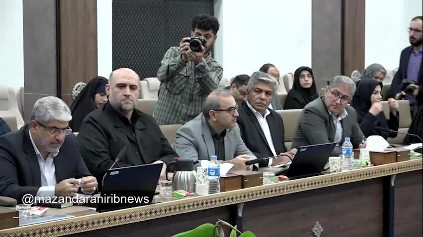 آغاز ثبت‌‌نام کارت مادرانه دولتی | کارت اعتباری با شارژ ماهانه 2 میلیون تومانی از این ماه