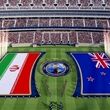 مراسم افتتاحیه جام جهانی تغییر کرد