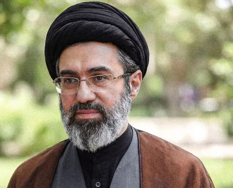 دیدار مهم پزشکیان با رهبر انقلاب؛ معیشت مردم و مشکلات اقتصادی روی میز