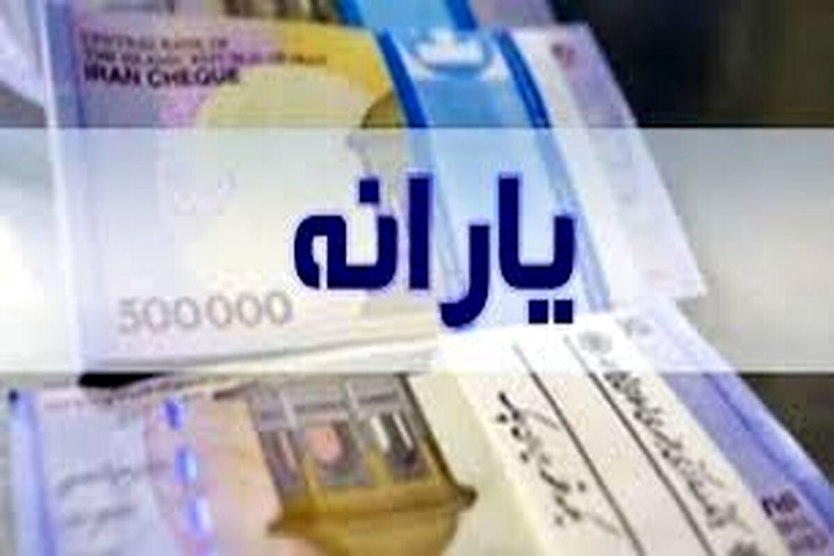 تغییر دهک‌بندی‌ها  یارانه آغاز شد | یارانه این افراد قطع می شود