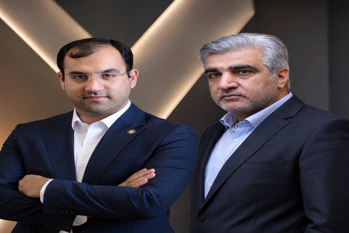 برکناری مدیرعامل تامین اجتماعی جنجالی شد /اخلال در پرداخت حقوق بازنشستگان با اصلاحات مدیریتی